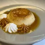Flan