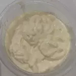 CREM CHEESE