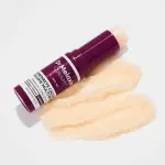 DR MELAXIN calcium volume multi balm