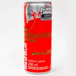 RED BULL MELANCIA