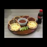 Combo pra mim