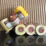 KIT PROVOLOMBO