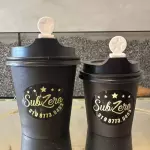 Café expresso