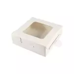 caja de 1 alfajor