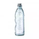 SODA