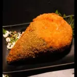 Temaki Hot SKIN