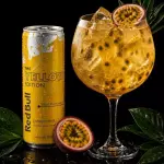 Tropical Gin de la Casa