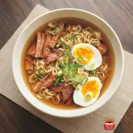 SOPA SOY MEIN 2 LITROS