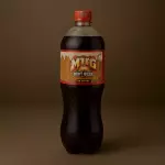 Zarza 600 ml