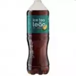 Chás