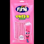 BALA FINI TUBES TUTTI FRUTI
