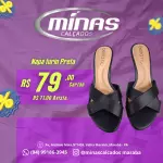 Napa turin Preta RF:8308