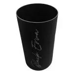 COPO PLASTICO P/ TERERÉ COR BEGE