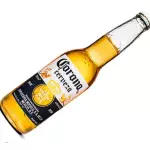 CERVEZAS