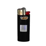 ISQUEIRO BIC PEQUENO