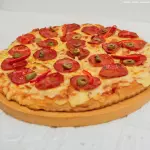 Italiana