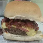 Jotas Bacon