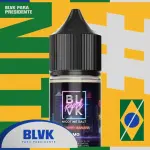 PINK | 30 ML