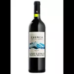 VINO CUENCA