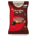 BIOMICA 1KG - 50% CACAU