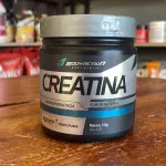 CREATINA BODYACTION 150G
