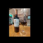 Vino Marques Casa Concha 750 cc
