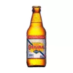 ORIGINAL LITRINHO 300ML