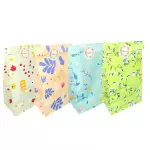 12 BOLSAS FLORES (12x8X22)