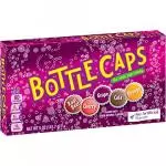 Bottle Caps