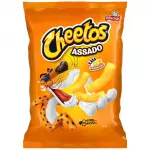 Cheetos Lua 40g