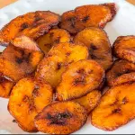 Maduros