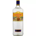 GORDONS 1.5L
