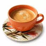 Espresso Duplo
