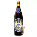 🇩🇪 HB Schwarze Weisse 500ml