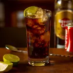 Cuba Libre