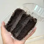 Chocolatudo