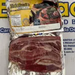 Ponta de Agulha - 500g