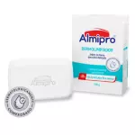 Jabon Dermolimpiador Almipro 100g