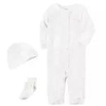 Conjunto Heaven