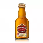 CHIVAS 13 (50ML)