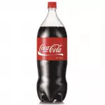 Refrigerante 2Lt