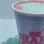 Chiclete 500ml