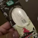 PICOLÉ DE COCO DIET