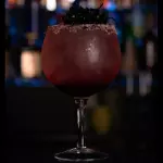 Pimienta rosa