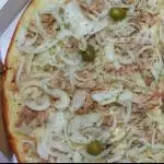 ATUM