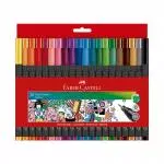 Fine Pen Faber Castell