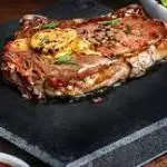 Lomo de res