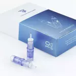 Agujas DR PEN Universales