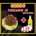 Combo #3