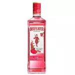 Beffeater Pink Strawberry 700ml